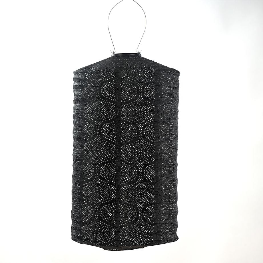 Utvalgte Lumiz-pakker: Shadow Shine-Lumiz-Hyttefeber