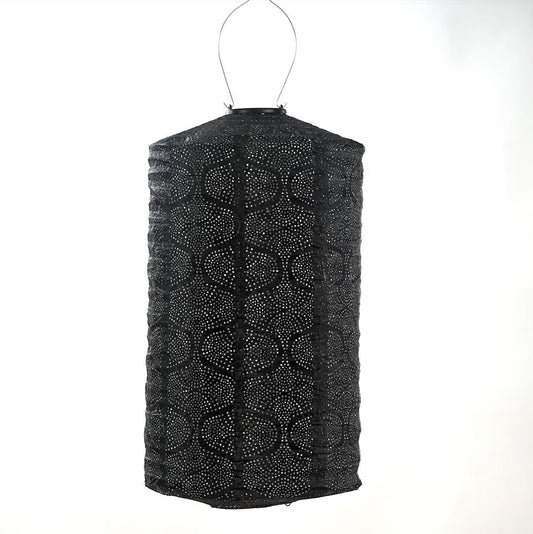 Utvalgte Lumiz-pakker: Black Gold-Lumiz-Hyttefeber