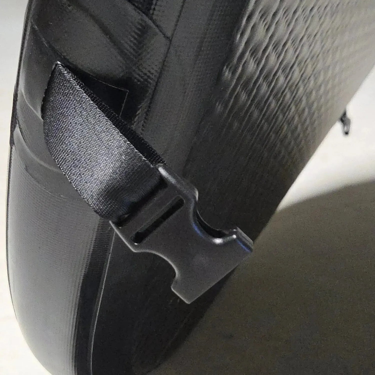 Isbad Buust1, tønne rund-Isbad-Lettsauna-Hyttefeber