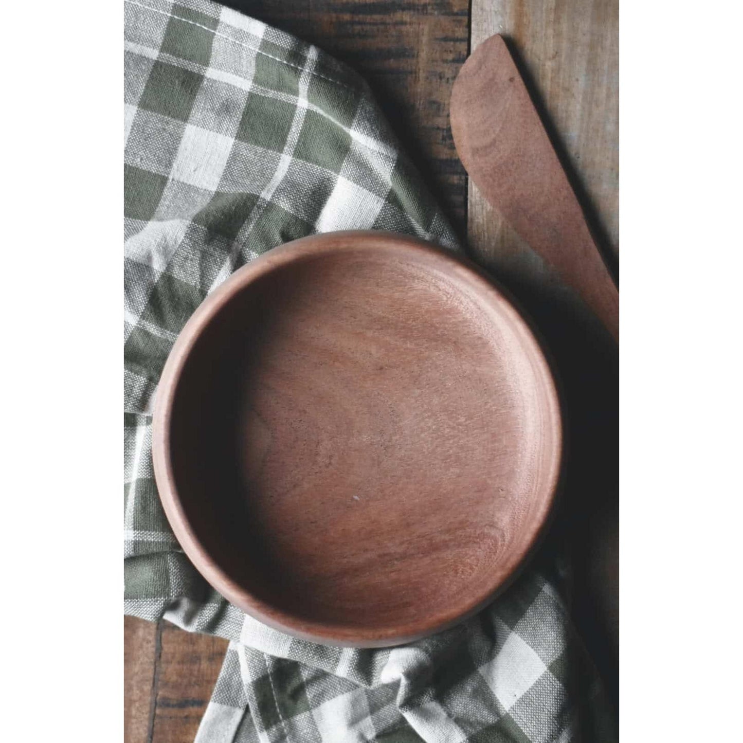 Trebolle Mini - 15 cm-Trend Design-Hyttefeber