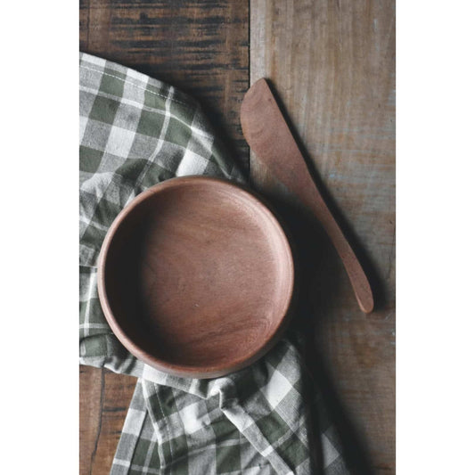 Trebolle Mini - 15 cm-Trend Design-Hyttefeber