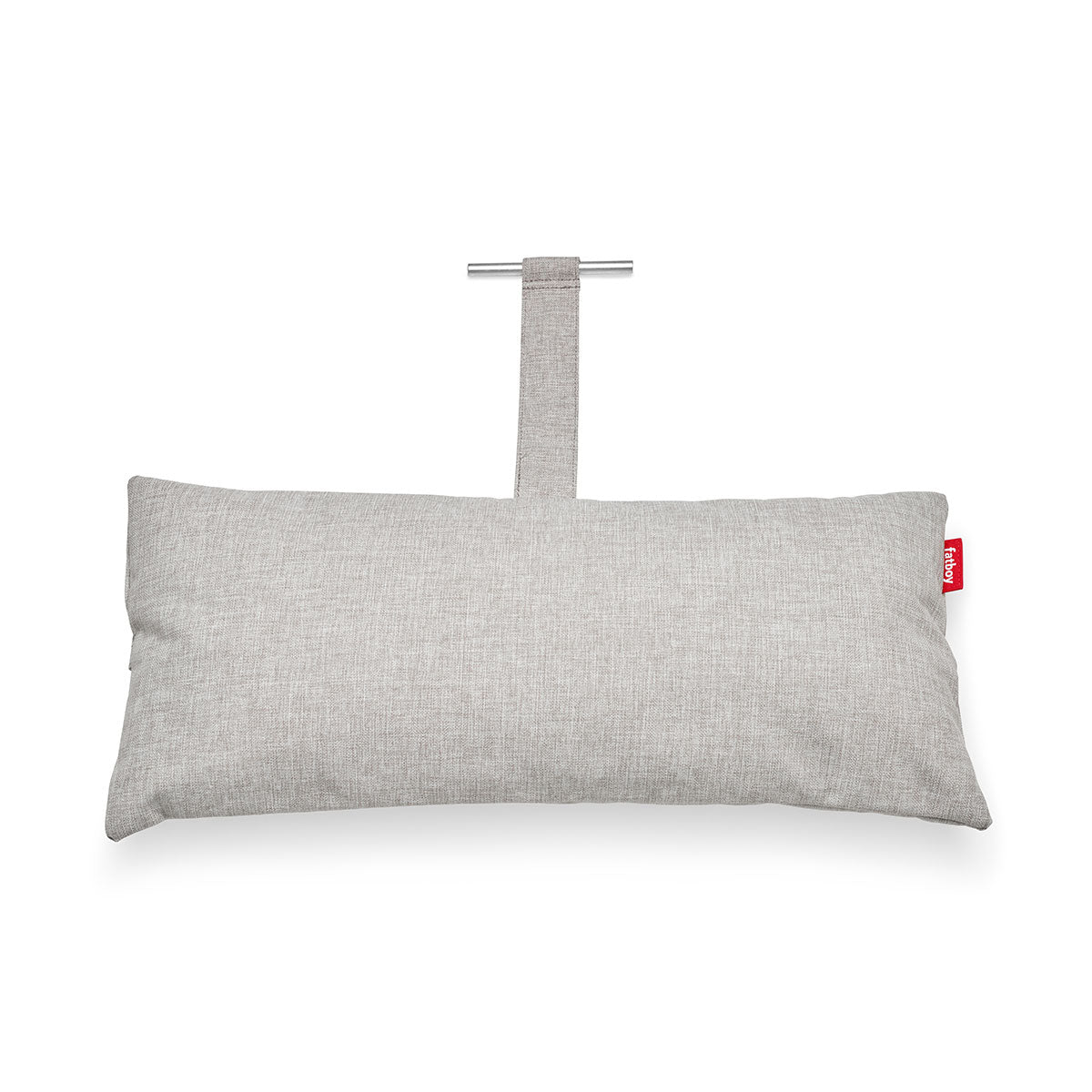 Fatboy® Headdemock Superb Pillow Mist-Hengekøyer-Fatboy-Hyttefeber