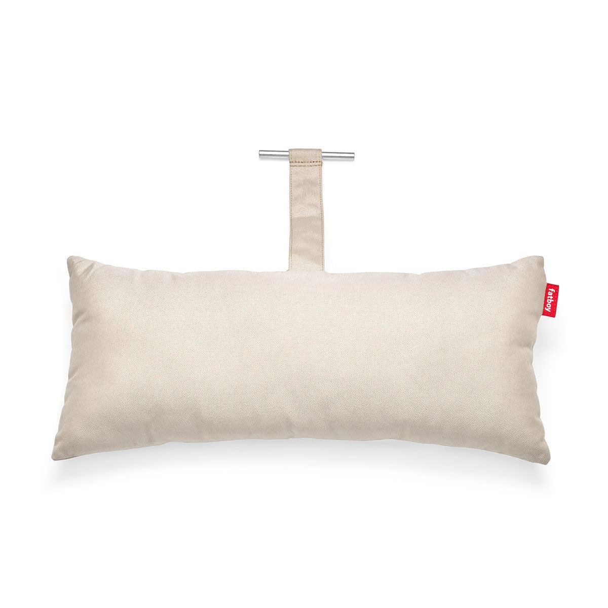 Fatboy® Headdemock Superb Pillow Sahara-Hengekøyer-Fatboy-Hyttefeber