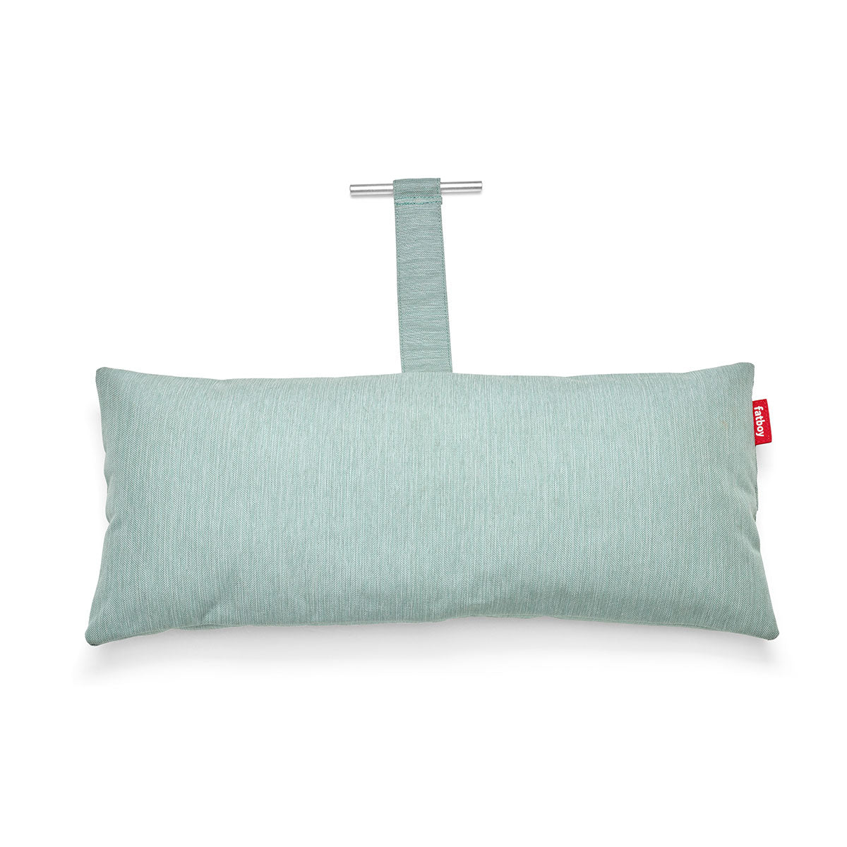 Fatboy® Headdemock Superb Pillow Seafoam-Hengekøyer-Fatboy-Hyttefeber