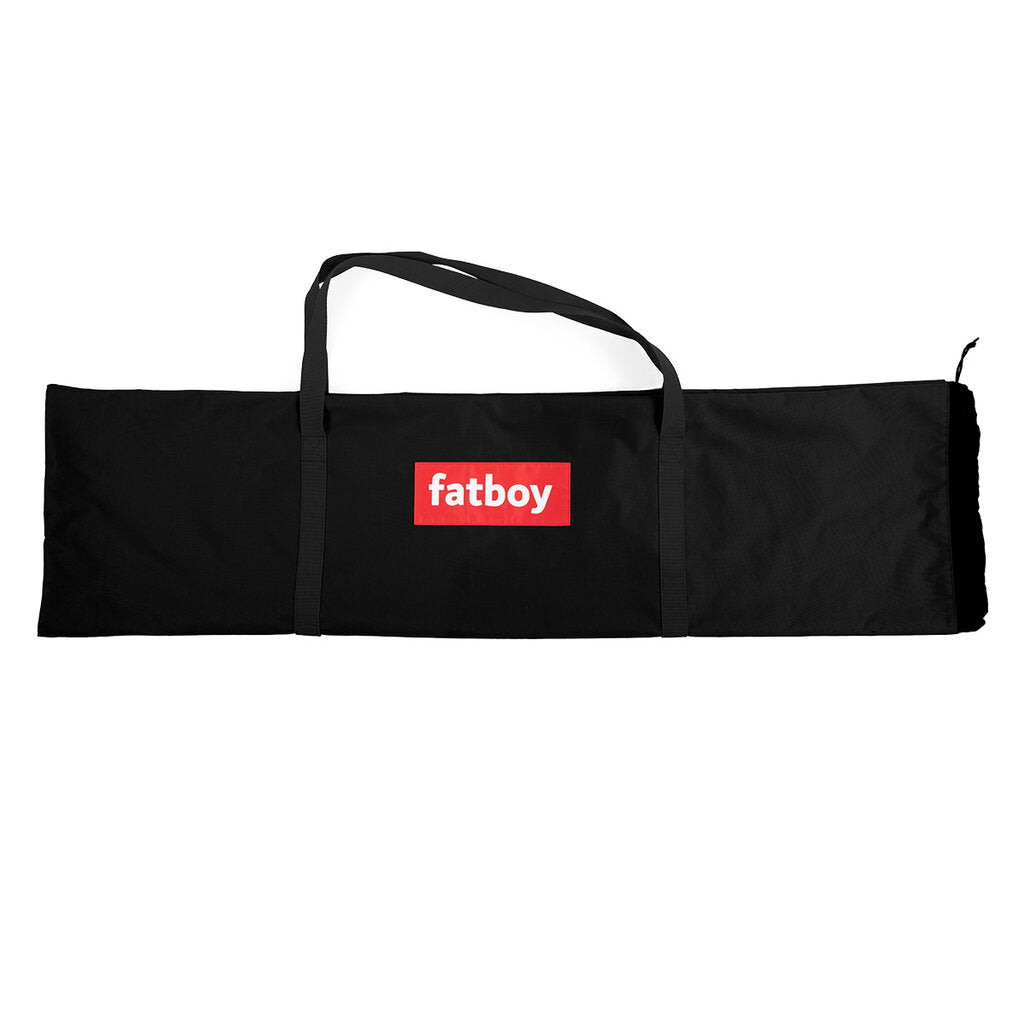 Fatboy - Headdemock - Full Rack-Fatboy-Hyttefeber