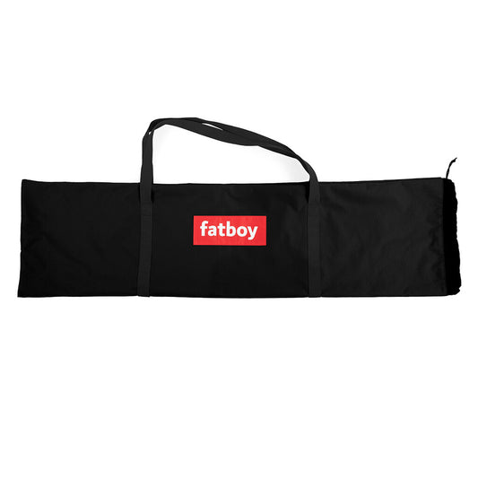 Fatboy - Headdemock - Full Rack-Fatboy-Hyttefeber