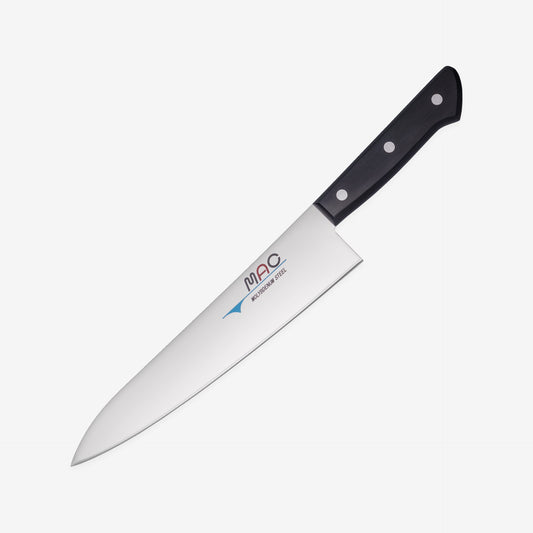 MAC Chef Kokkekniv 21,5 cm-Kjøkkenkniver-MAC-Hyttefeber