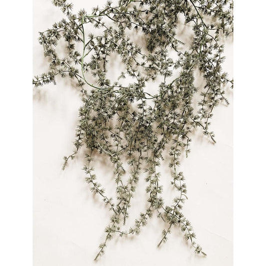 Girlander - Hengende - 170 Cm-lys-Trend Design-Hyttefeber