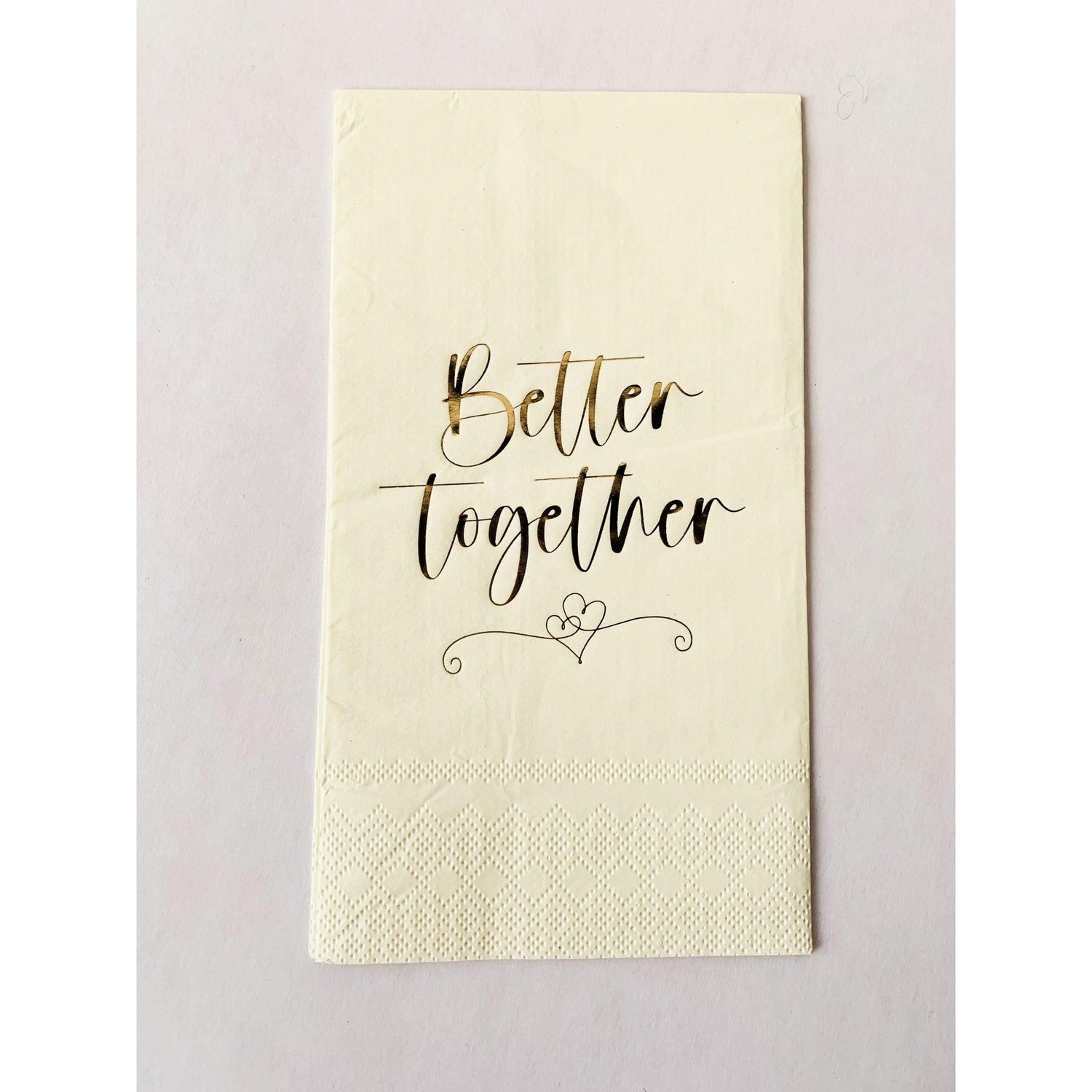 Utvalgte julegaver: Hjertevarme 🩷-Hyttefeber-Hyttefeber