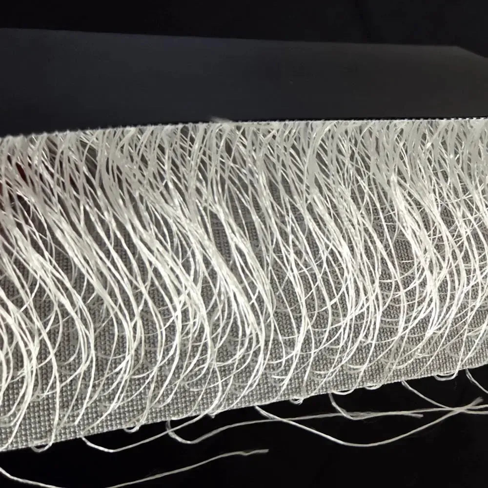 Isbad Buust1, tønne rund-Isbad-Lettsauna-Hyttefeber