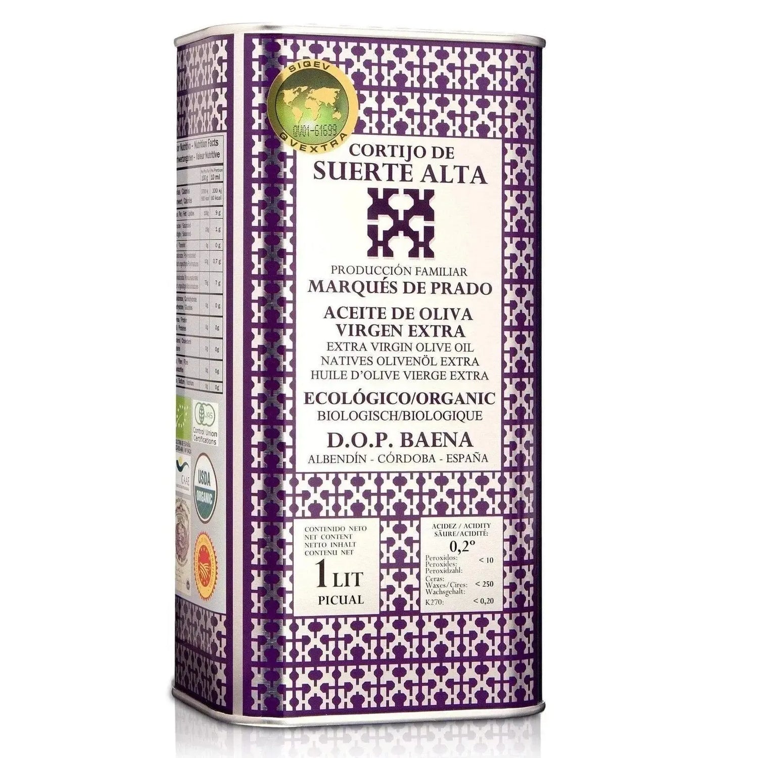 Utvalgte julegaver: Til husets kokk-Hyttefeber-Hyttefeber