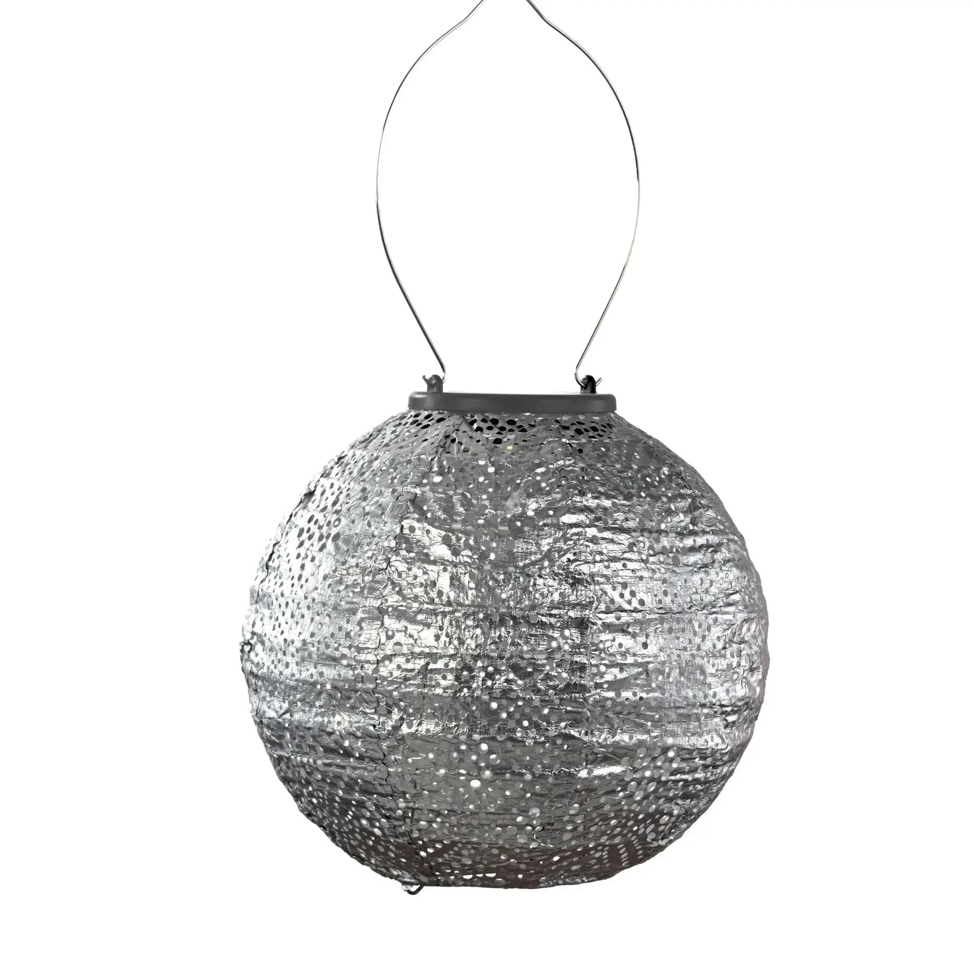 Anbefalte Lumiz-pakker: Silvery Silence-Lumiz-Hyttefeber