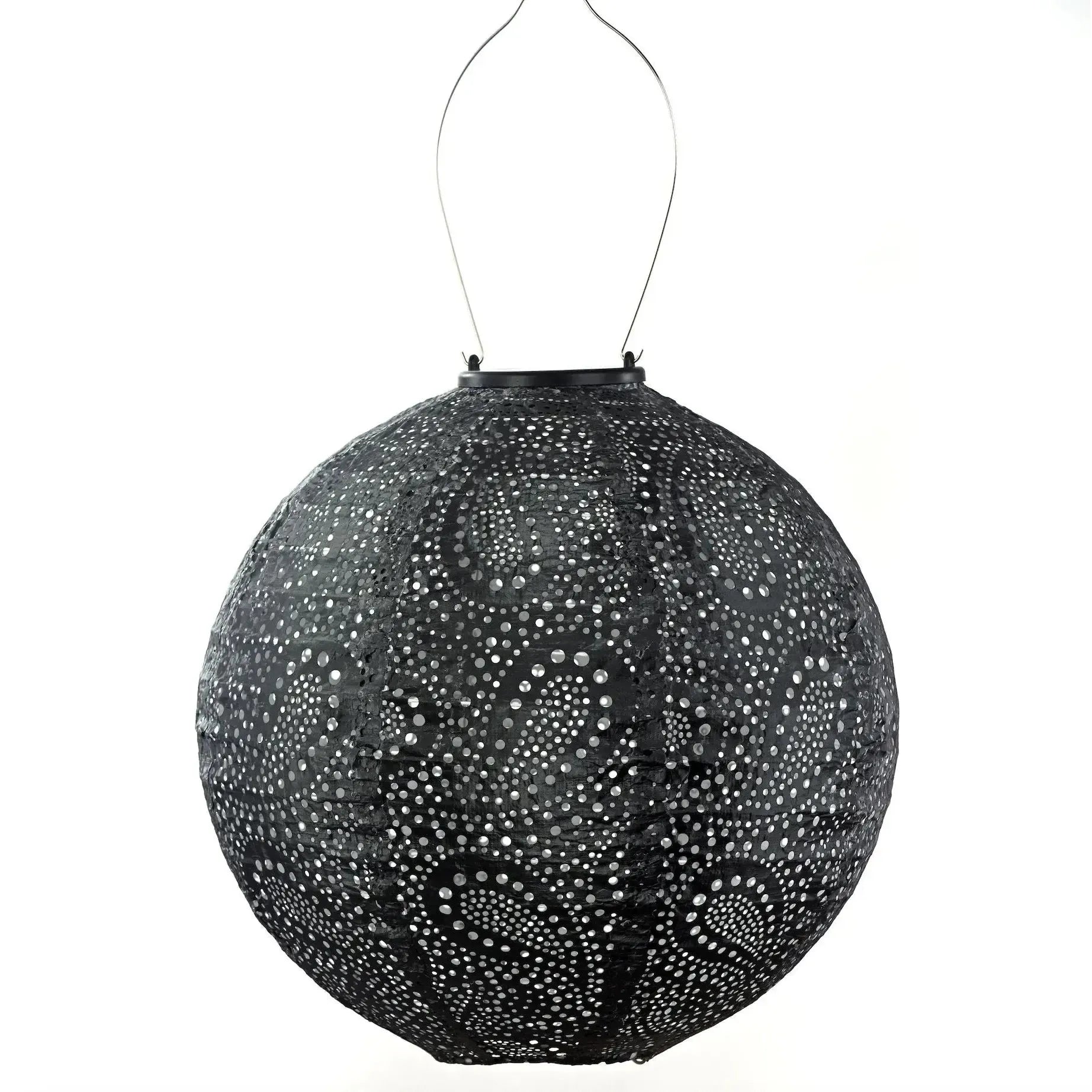 Utvalgte Lumiz-pakker: Black Gold-Lumiz-Hyttefeber