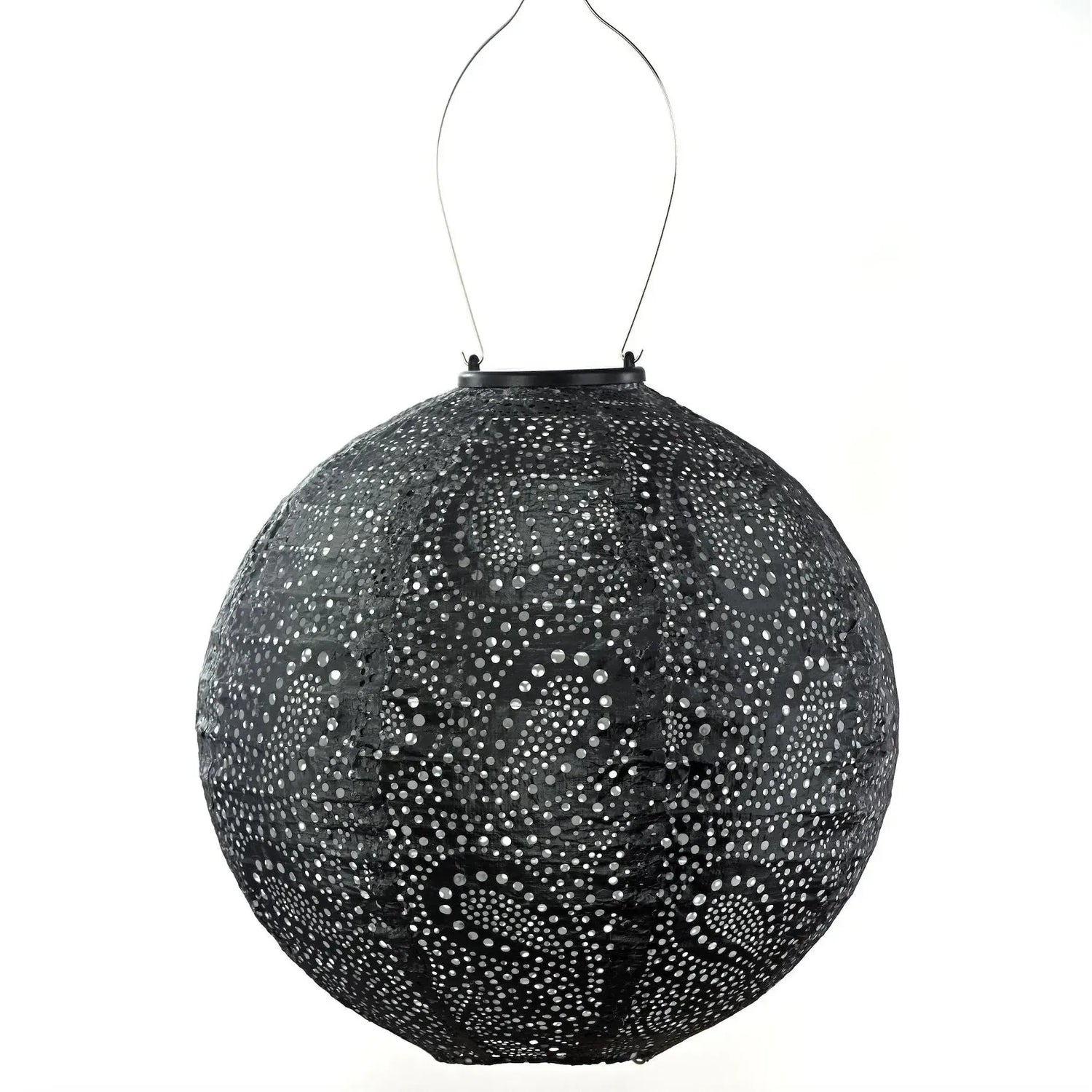 Utvalgte Lumiz-pakker: Black Gold-Lumiz-Hyttefeber