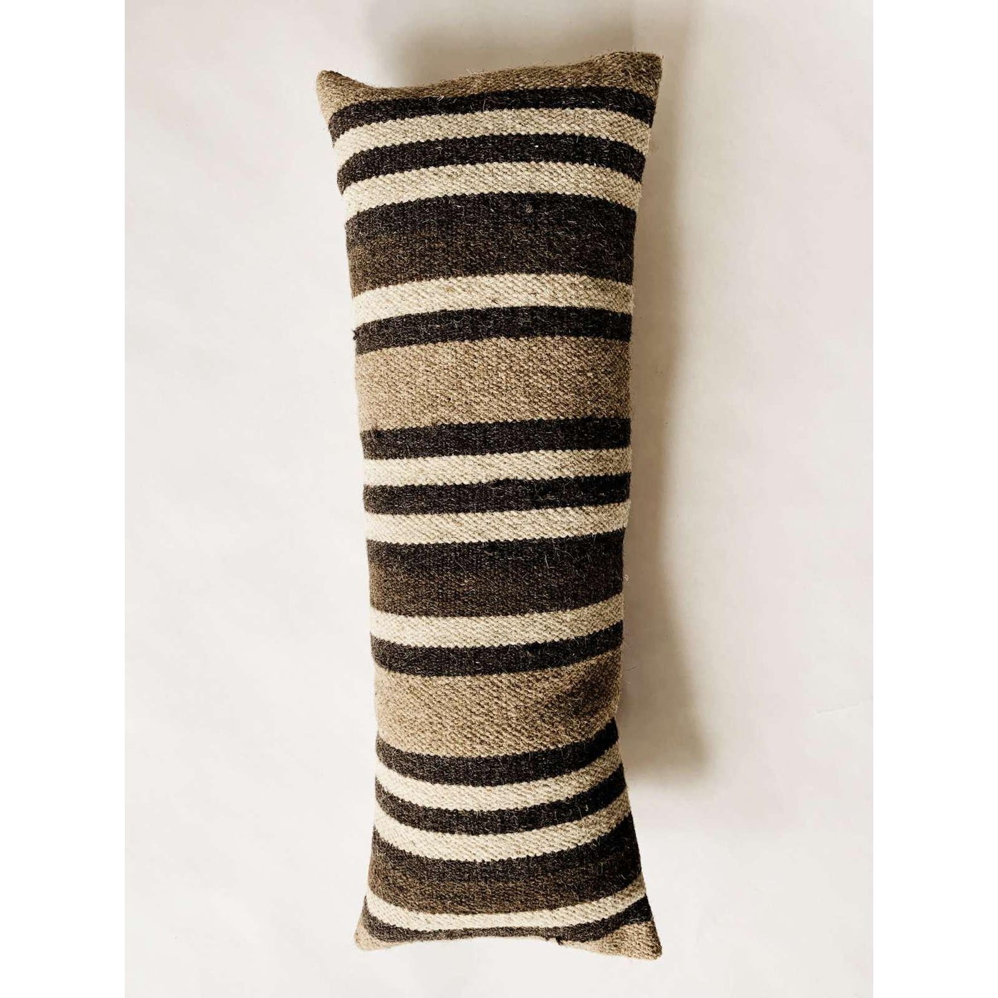 Putetrekk - Kelim - 30x80cm-Putetrekk-Trend Design-Hyttefeber