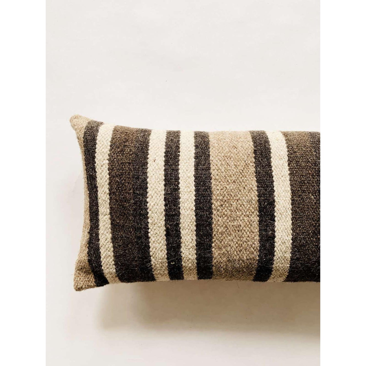 Putetrekk - Kelim - 30x80cm-Putetrekk-Trend Design-Hyttefeber