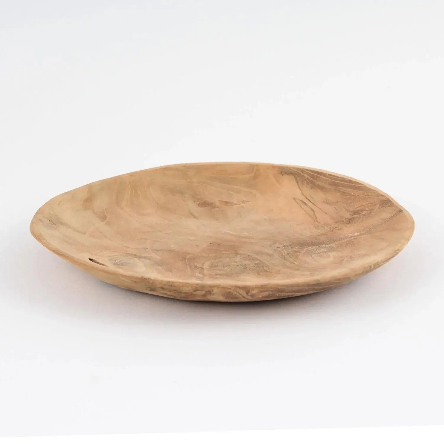 Utvalgte julegaver: Den store pakken til turelskeren-Hyttefeber-Hyttefeber