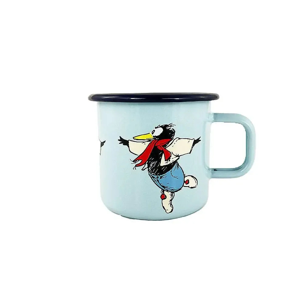 Utvalgte julegaver: Den store pakken til turelskeren-Hyttefeber-Hyttefeber