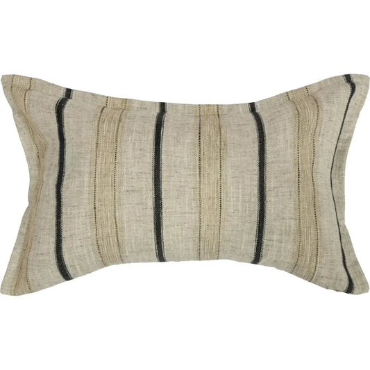 Halvor Bakke - Putetrekk - Archie - 40x60-Putetrekk-Norvigroup-Hyttefeber