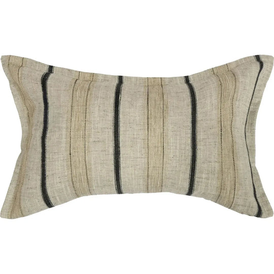 Halvor Bakke - Putetrekk - Archie - 40x60-Putetrekk-Norvigroup-Hyttefeber