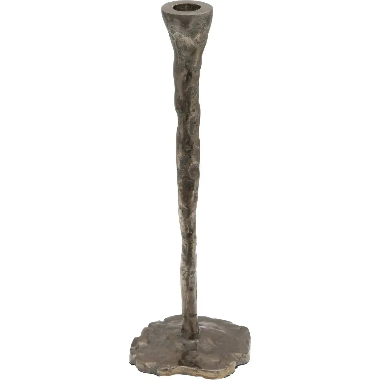 Halvor Bakke - Lysestake - Ceres - 3 størrelser-Lyslykter-Norvigroup-Liten-Hyttefeber