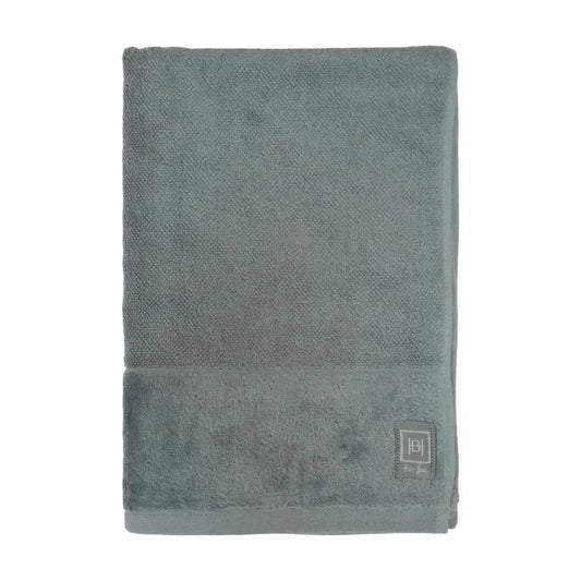 Halvor Bakke - Clifton håndkle - Ocean - 150x86-Håndkle-NorviGroup-Hyttefeber