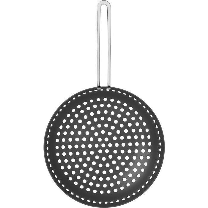 Tramontina - Churrasco - Grillpanne - 2,2 L-Tramontina-Hyttefeber