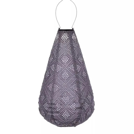 LUMIZ - Topaze Mauve Purple - Drop 28-Utebelysning-Lumiz-Hyttefeber