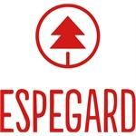 espegard-logo-Hyttefeber