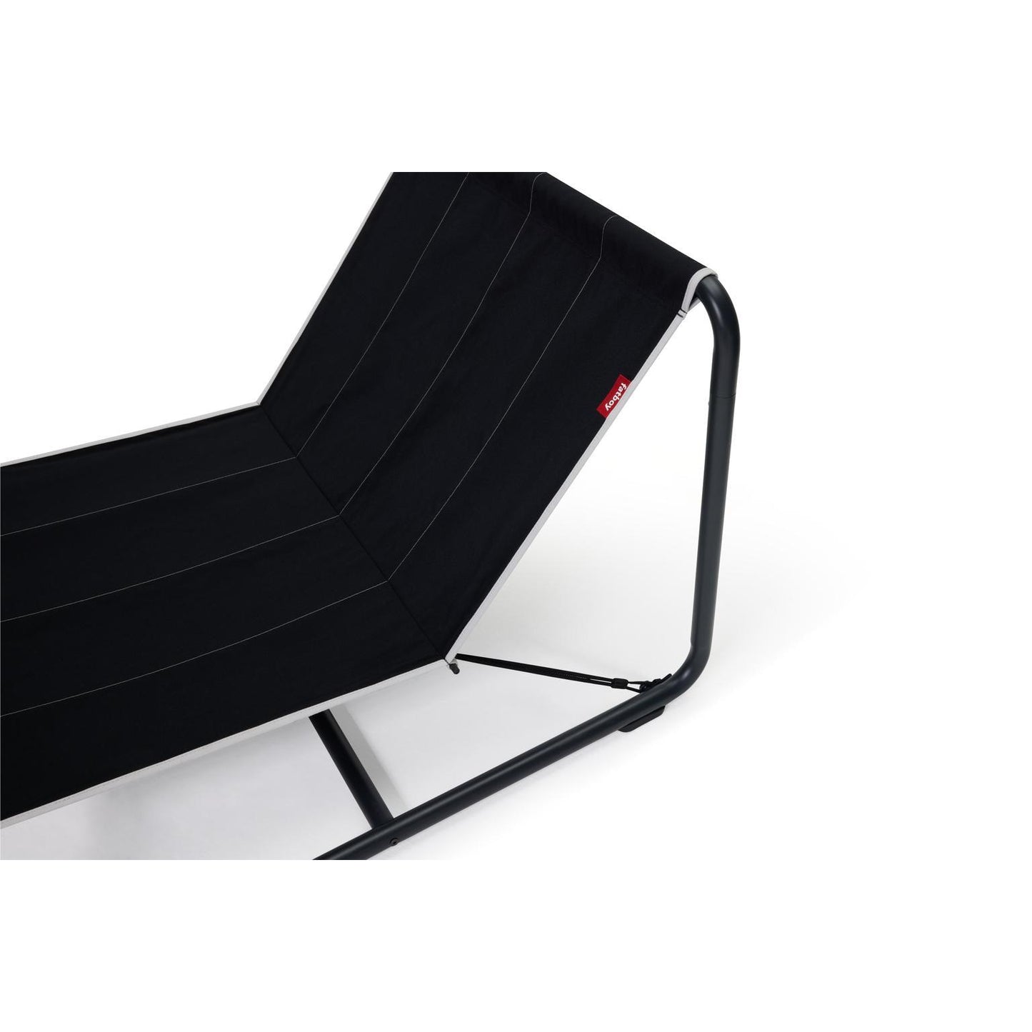 Fatboy® Beanbase - understell til Original og Original Slim - Anthracite-Sittesekker-Fatboy-Hyttefeber