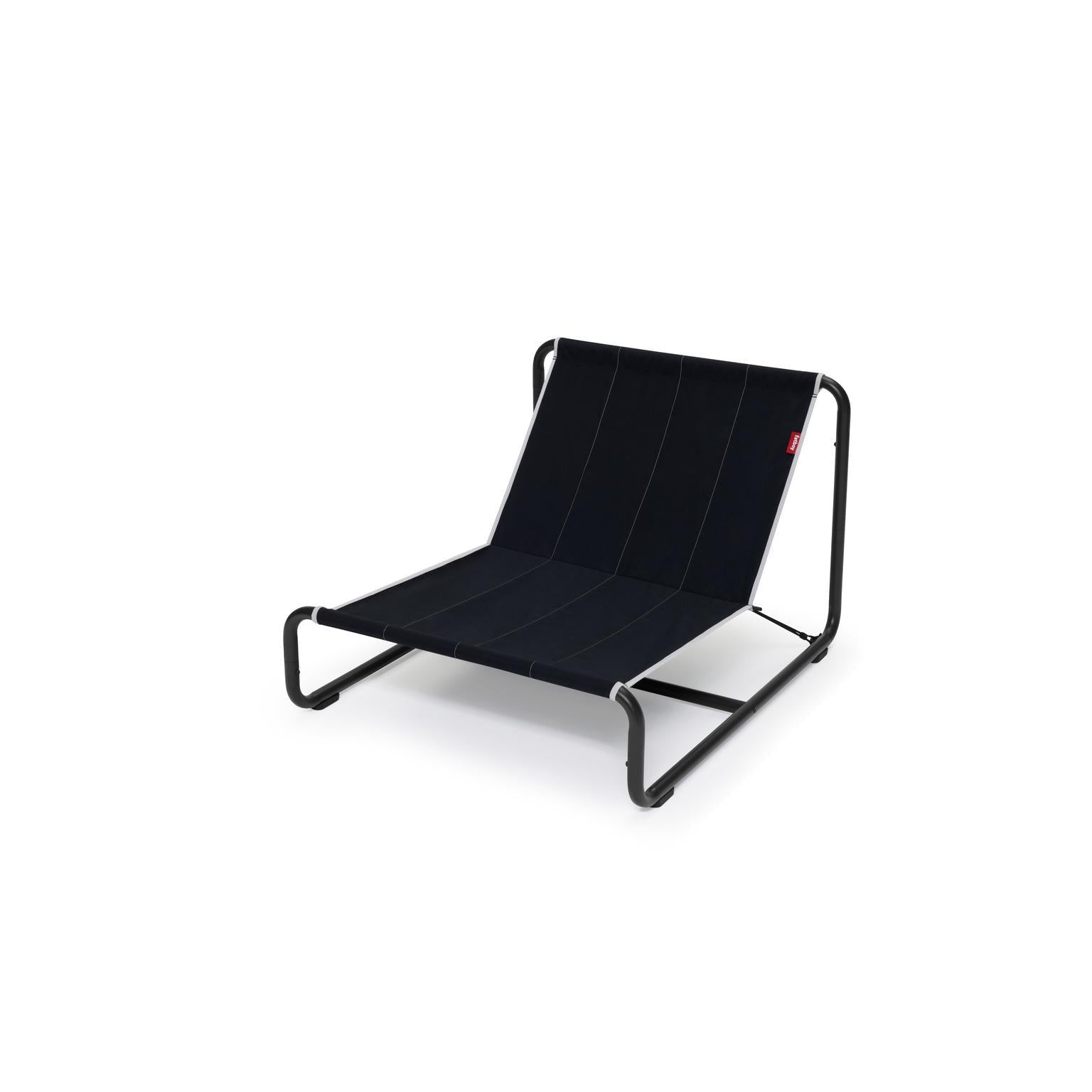 Fatboy® Beanbase - understell til Original og Original Slim - Anthracite-Sittesekker-Fatboy-Hyttefeber