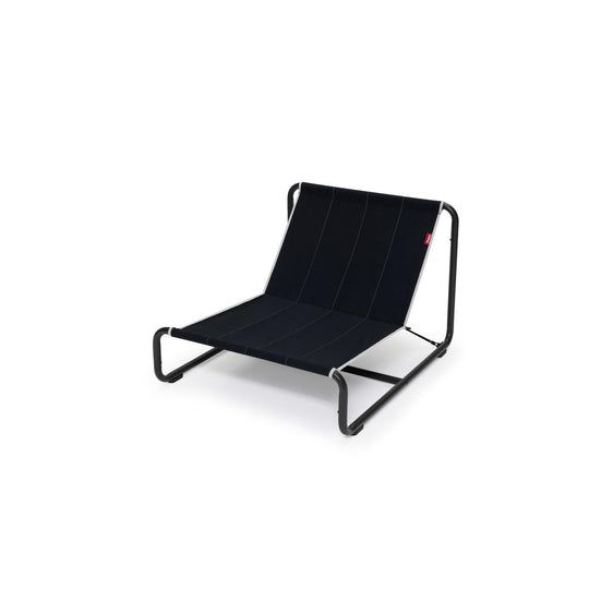 Fatboy® Beanbase - understell til Original og Original Slim - Anthracite-Sittesekker-Fatboy-Hyttefeber