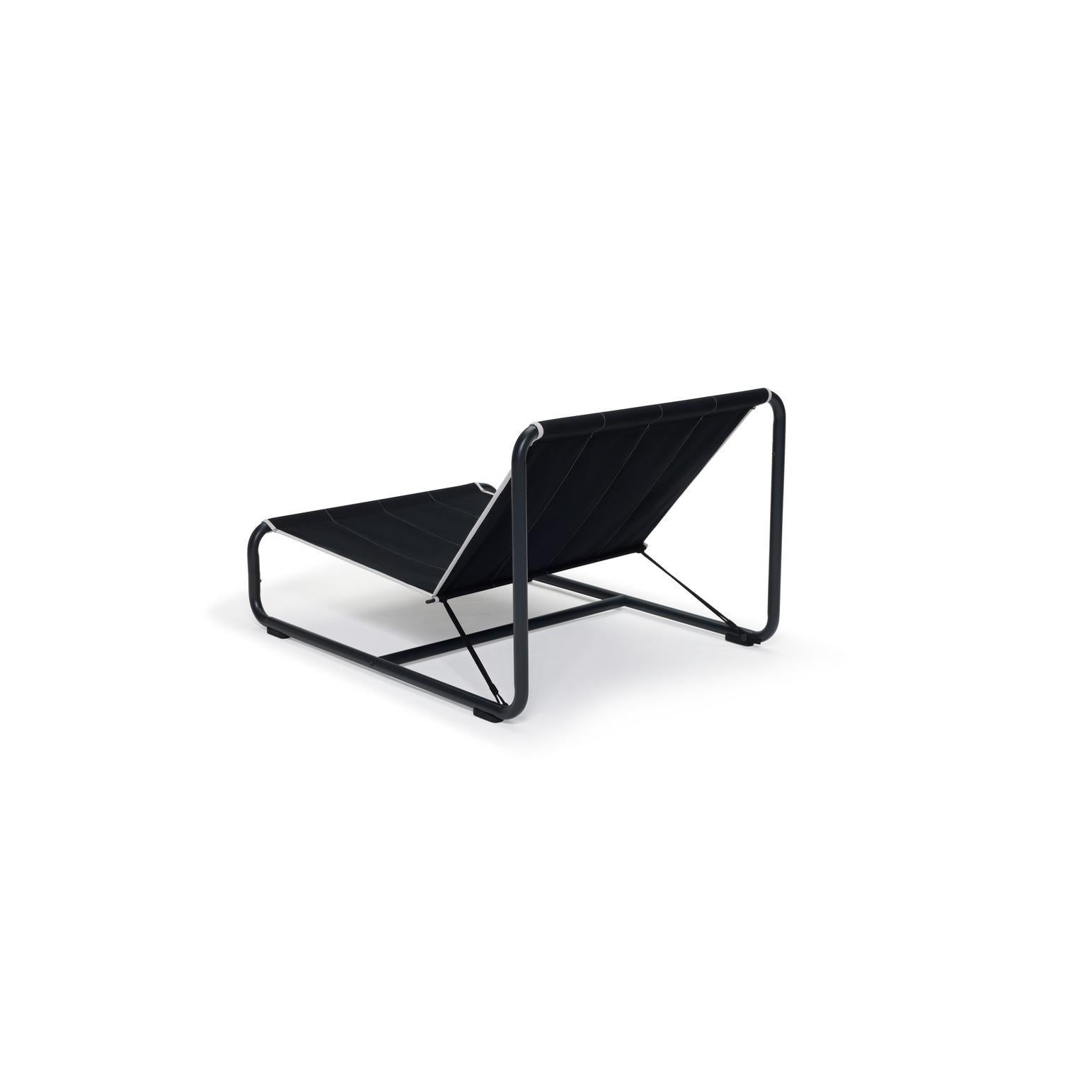 Fatboy® Beanbase - understell til Original og Original Slim - Anthracite-Sittesekker-Fatboy-Hyttefeber