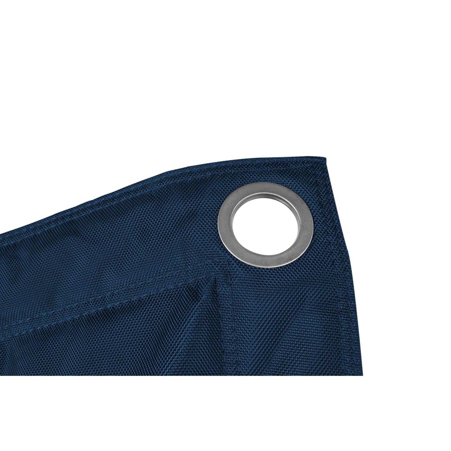 Fatboy® Buggle-up Dark Blue (1-2 pers)-Hagemøbler-Fatboy-Hyttefeber