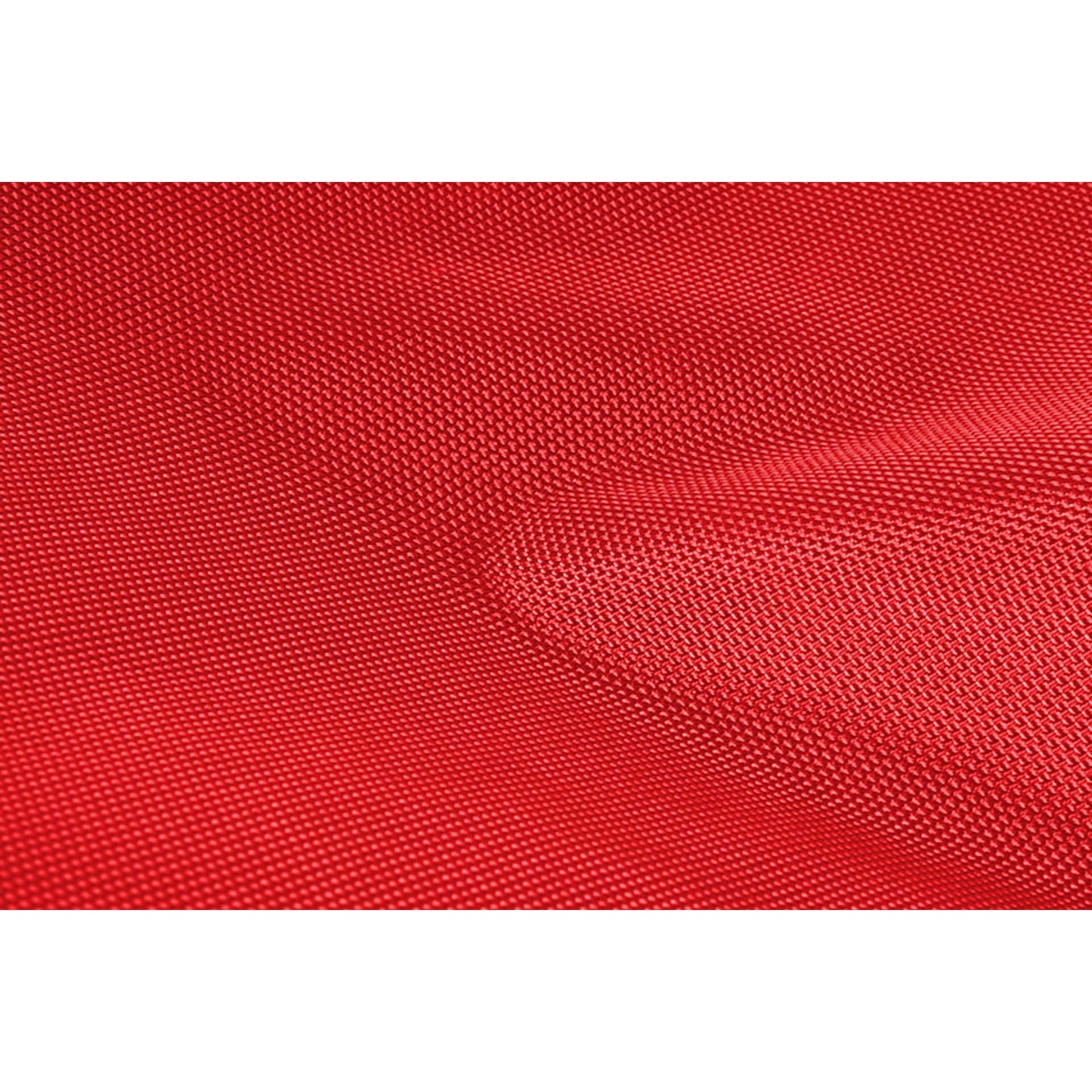 Fatboy® Buggle-up Red (1-2 pers)-Hagemøbler-Fatboy-Hyttefeber