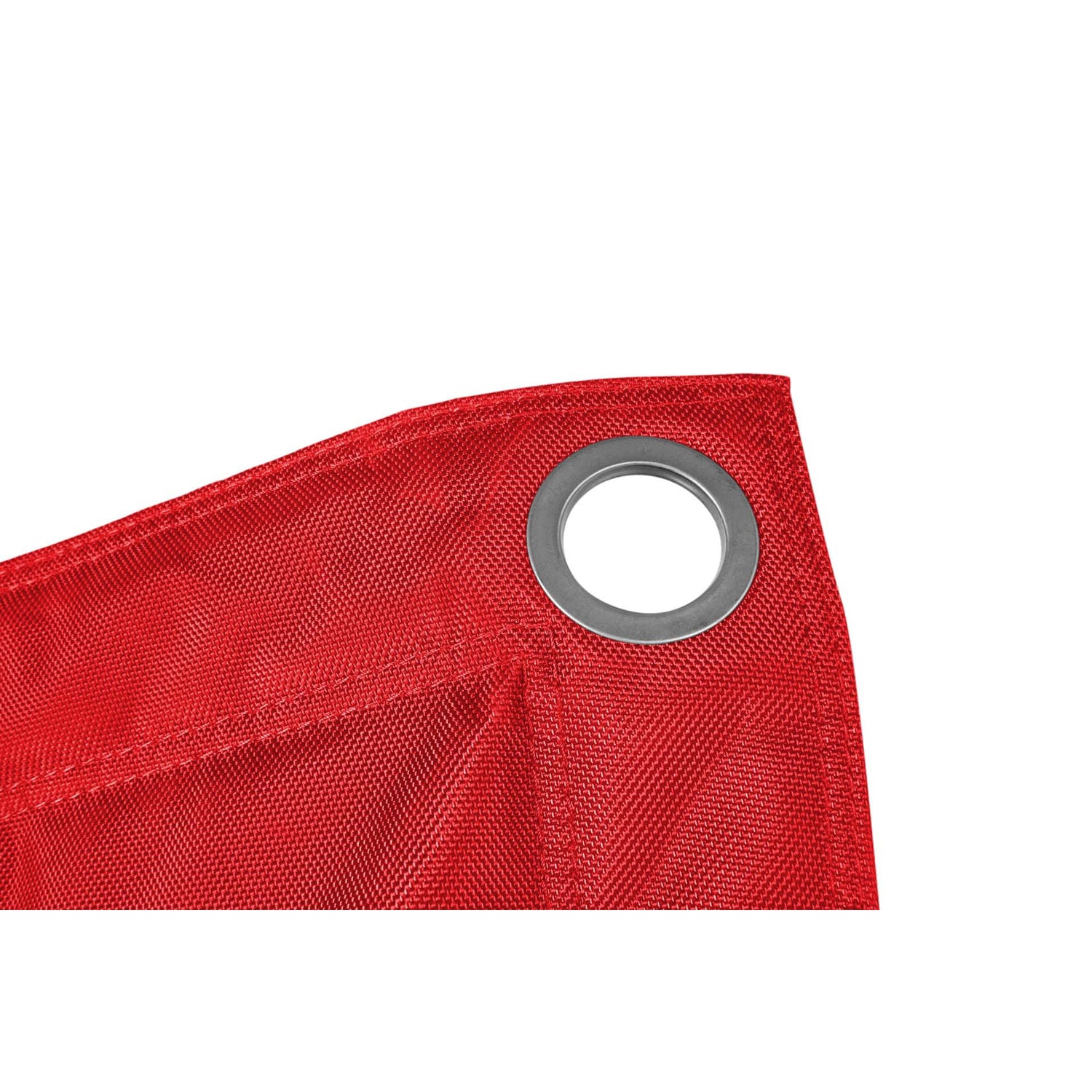 Fatboy® Buggle-up Red (1-2 pers)-Hagemøbler-Fatboy-Hyttefeber