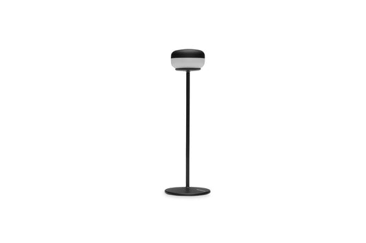Fatboy® Cheerio - Black