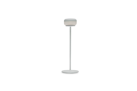 Fatboy® Cheerio - Light Grey