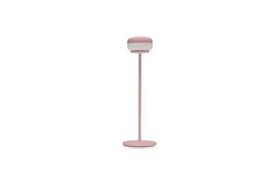Fatboy® Cheerio - Soft Pink