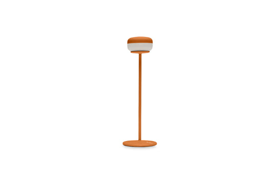 Fatboy® Cheerio - Sunny Orange