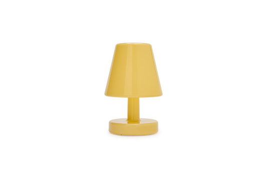 Fatboy® Edison the Ambiance - Pale Yellow