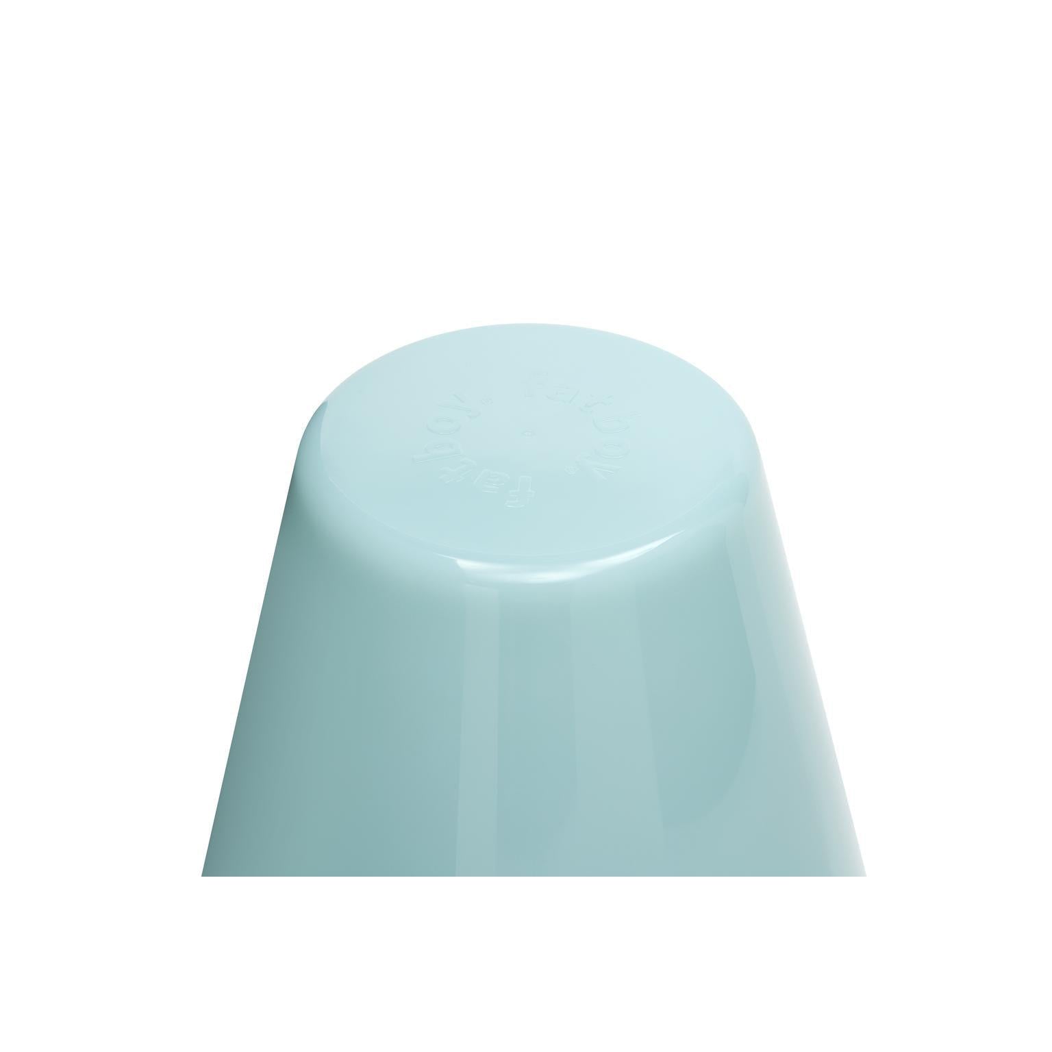 Fatboy® Edison the Ambiance - Polar Blue-Oppladbare Lamper-Fatboy-Hyttefeber