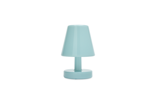 Fatboy® Edison the Ambiance - Polar Blue
