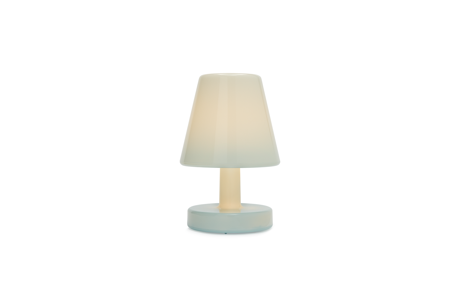Fatboy® Edison the Ambiance - Polar Blue