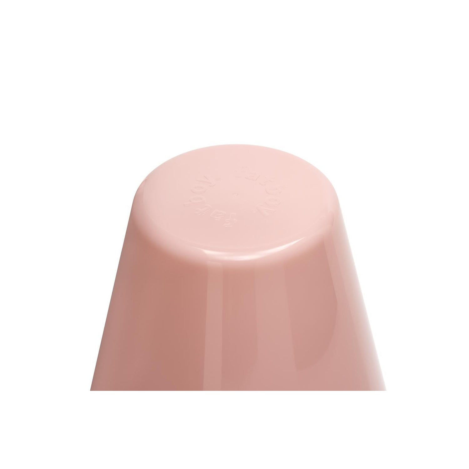 Fatboy® Edison the Ambiance - Soft Pink-Oppladbare Lamper-Fatboy-Hyttefeber