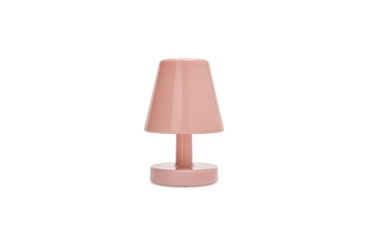 Fatboy® Edison the Ambiance - Soft Pink