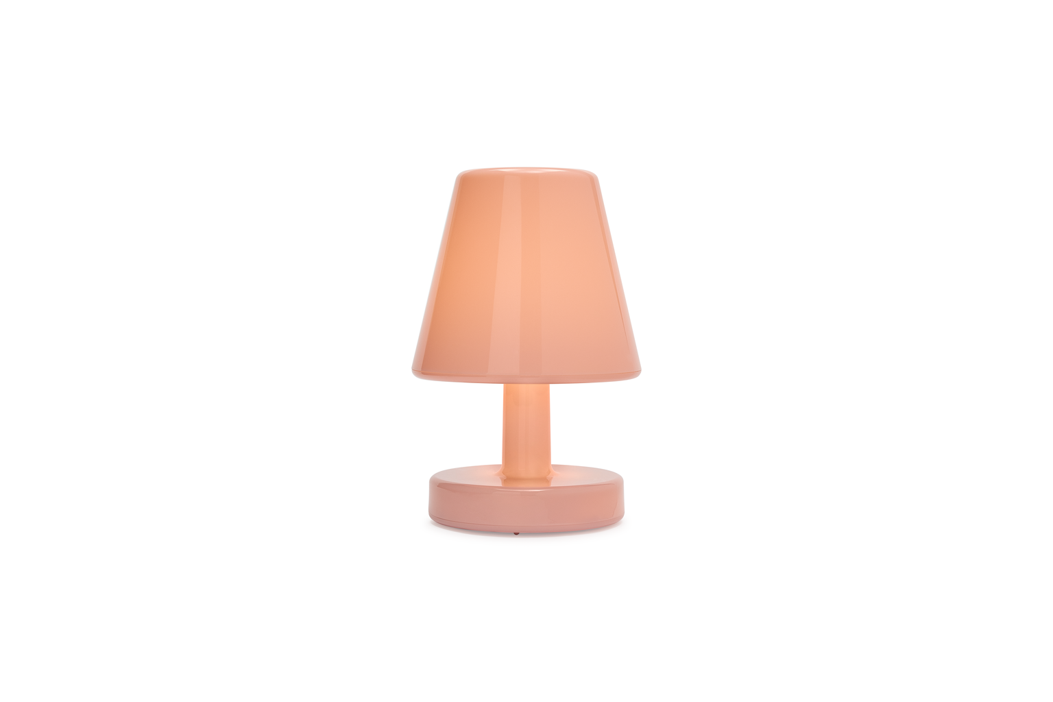 Fatboy® Edison the Ambiance - Soft Pink