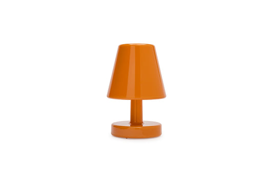 Fatboy® Edison the Ambiance - Sunny Orange