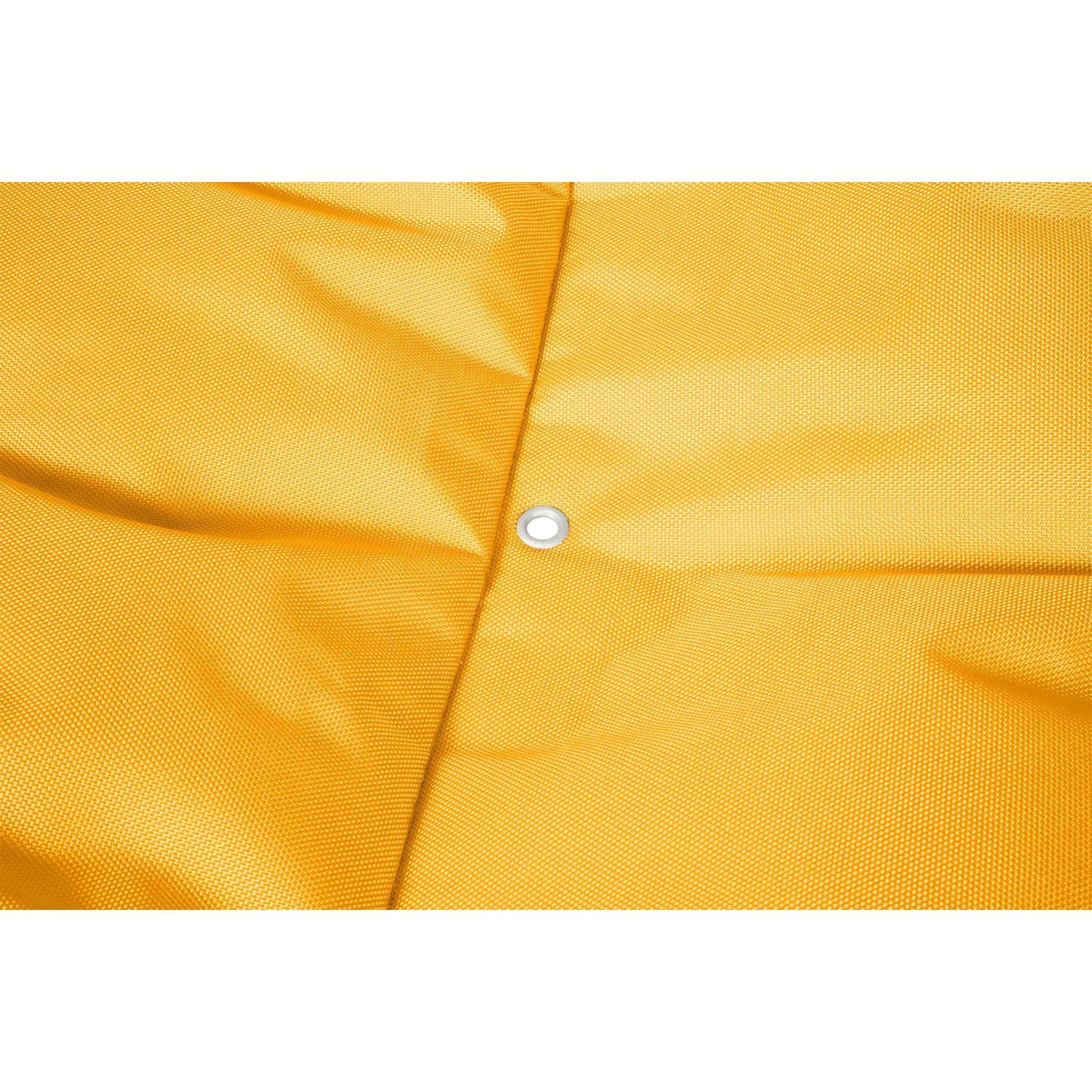 Fatboy® Headdemock (Daisy Yellow)-Hengekøyer-Fatboy-Hyttefeber