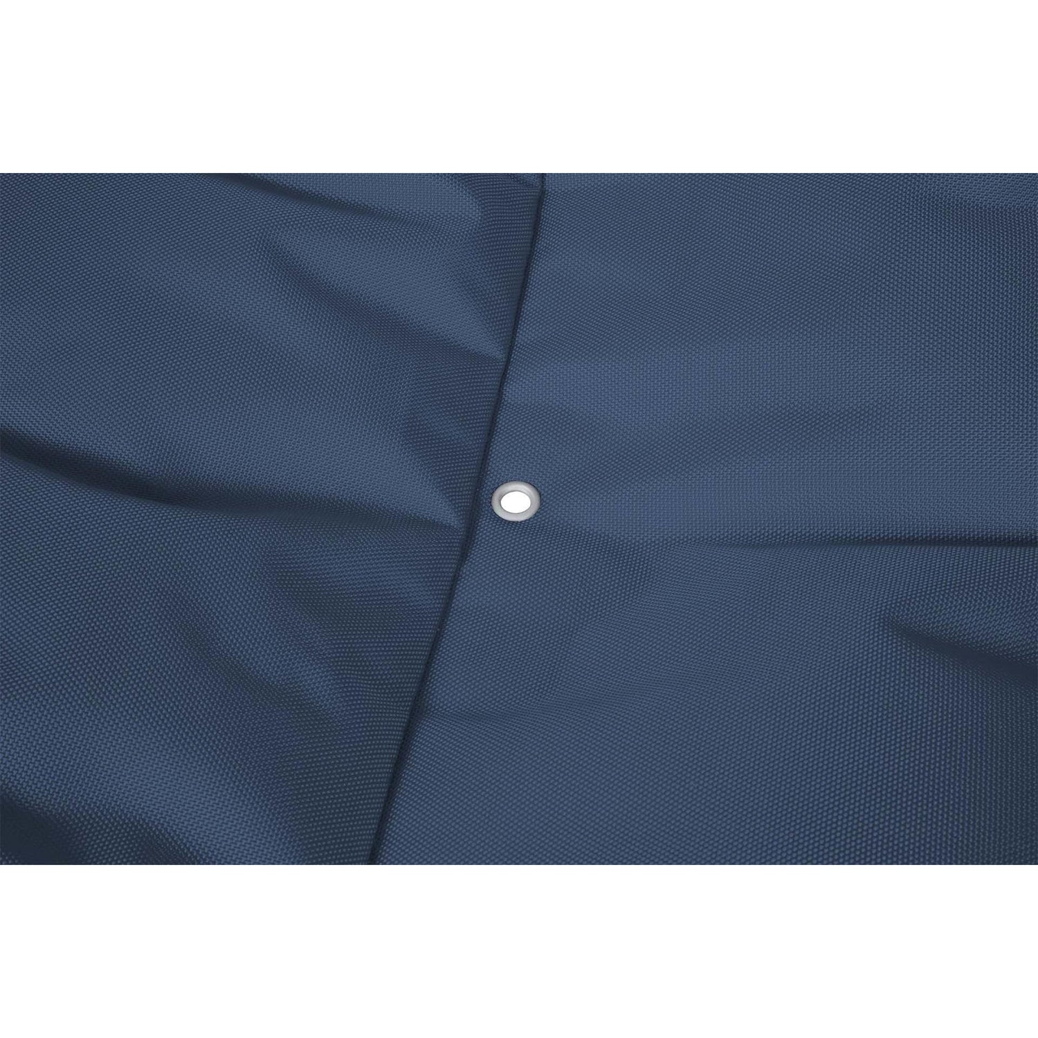 Fatboy® Headdemock (Dark Blue) + Hodepute + overtrekk-Fatboy-Hyttefeber